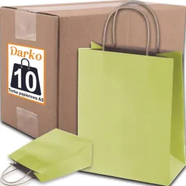 torba-papierowa-musztardowa-a5-225-80-180-10-szt-torebka-eko-na-prezent