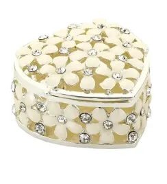 szkatulka-na-bizuterie-swarovski-puzderko-kasetka-kwiaty-cyrkonie-serce