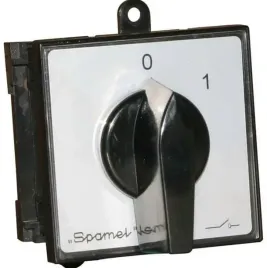 lacznik-krzywkowy-40a-0-1-do-pulpitu-sk40-2-8211-bs03-spamel