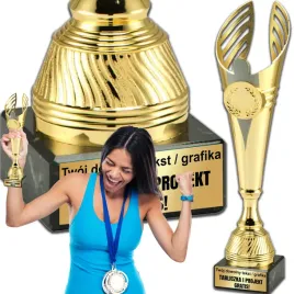 puchar-trofeum-nagroda-statuetka-1-miejsce-385-cm-kolor-zloty-grawer