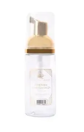 wonder-lashes-pojemnik-pianotworczy-zloty-50ml