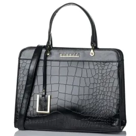 aktowka-elegancka-torba-damska-miejska-shopper-pojemna-monnari-premium