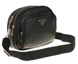 torebka-damska-listonoszka-czarna-modna-pojemna-na-ramie-yd97431-black