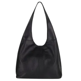 wloska-czarna-torebka-skora-naturalna-worek-torba-vera-pelle-shopper