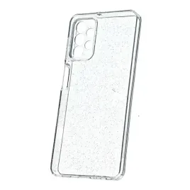etui-plecki-do-samsung-galaxy-a32-5g-bezbarwne-brokatowe