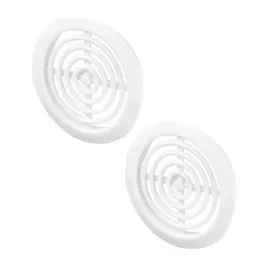 kratka-wentylacyjna-o-srednicy-o-45-biala-2-sztuki