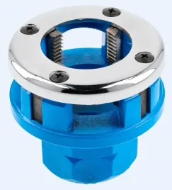 glowica-gwintownica-do-rur-1-hogert-ht1p641