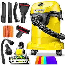 bezworkowy-odkurzacz-wd3-karcher-komplet-ssawek-turboszczotka-zestaw-pro-xl