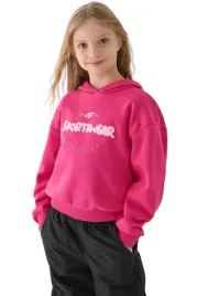 dziewczeca-bluza-4f-wkladana-przez-glowe-r-158