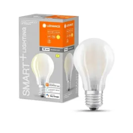 zarowka-led-e27-classic-a75-dimmable-1055lm-75w75w-wifi-ciepla-ledvance
