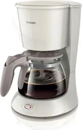 ekspres-przelewowy-philips-hd7461-00-bialy