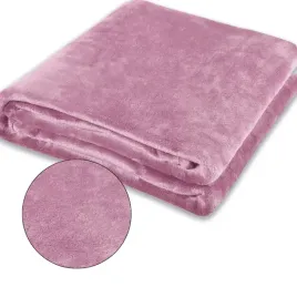 koc-narzuta-comfort-220x200-mikrofibra-rozowy-gruby-mily-miekki-lekki
