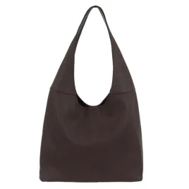 wloska-czekoladowa-torebka-skora-naturalna-brazowa-torba-worek-vera-pelle