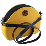 pasek-naramienny-z-tworzywa-do-obag-moonlight