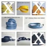 pasek-naramienny-z-tworzywa-do-obag-moonlight-stan-nowy