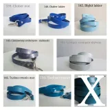 pasek-naramienny-z-tworzywa-do-obag-moonlight-kod-producenta-b21