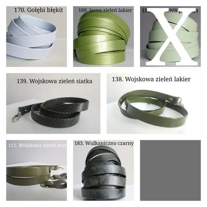 pasek-naramienny-z-tworzywa-do-obag-moonlight