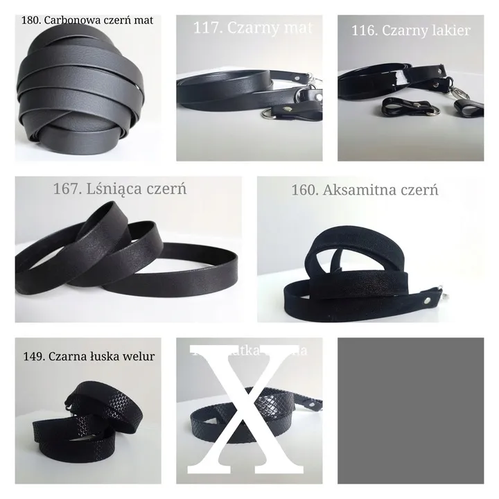 pasek-naramienny-z-tworzywa-do-obag-moonlight