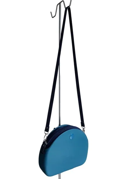 pasek-naramienny-z-tworzywa-do-obag-moonlight-styl-inny