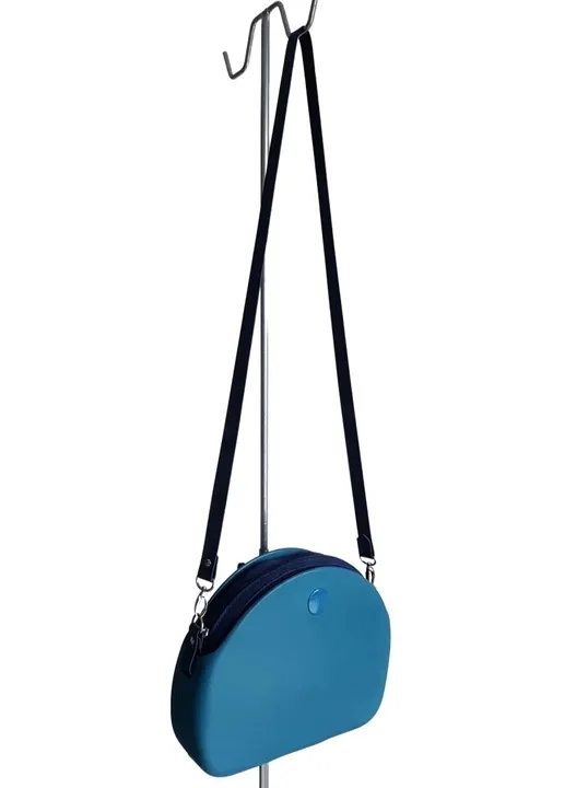 pasek-naramienny-z-tworzywa-do-obag-moonlight