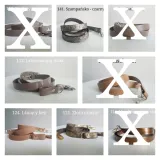 pasek-naramienny-z-tworzywa-do-obag-moonlight-plec-nie-dotyczy