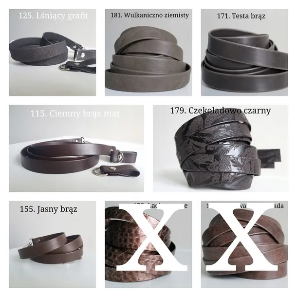 pasek-naramienny-z-tworzywa-do-obag-moonlight-cechy-dodatkowe-brak