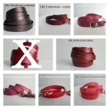 pasek-naramienny-z-tworzywa-do-obag-moonlight-stan-opakowania-oryginalne