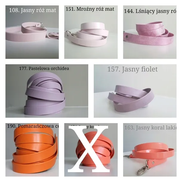 pasek-naramienny-z-tworzywa-do-obag-moonlight-stan-nowy-marka-bez-marki