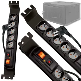 listwa-zasilajaca-rack-19-5-gniazd-5m-filtr-przeciwzakloceniowy-acar