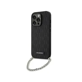 etui-karl-lagerfeld-saffiano-monogram-chain-iphone-14-pro-max-67