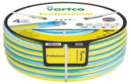 waz-ogrodowy-4-warstwowy-1-2-50mb-professional-agaplast-1004120050