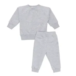 jukki-komplet-dresowy-dzieciecy-grey-melange-74
