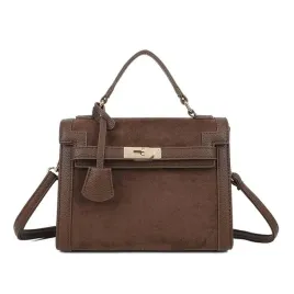 torebka-gallantry-paris-hit-czekoladowa-zamsz-eco-brazowa-listonoszka-braz