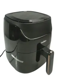 frytkownica-beztluszczowa-hoffen-af-5165-1400-w-38-l-czarna