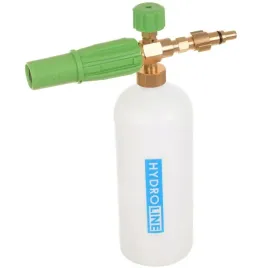 pianownica-do-myjki-lavor-nj-stm-planet-predator-lanca-piany-1l