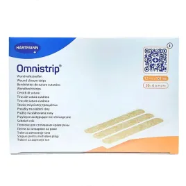 hartmann-omnistrip-plastry-zamiast-szwow-12x101mm-50-blistrow-300-paskow