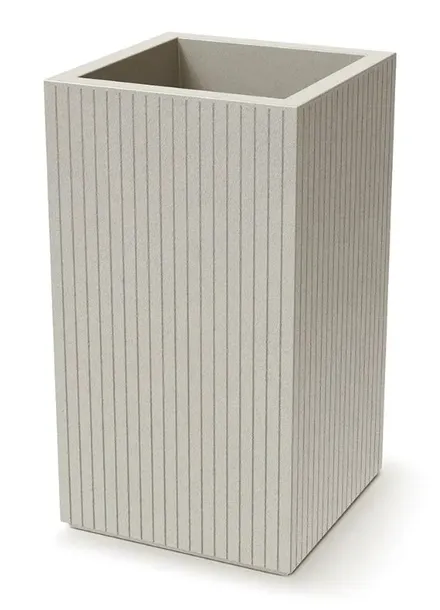 doniczka-sand-coro-square-high-tcs40h-101gr