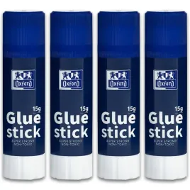 zestaw-4-sztuki-kleju-w-sztyfcie-oxford-glue-stick-15g-mocny-szkolny-klej