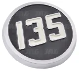 emblemat-mf-865-1-01-1865460m1