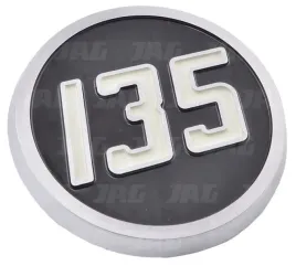 emblemat-mf-865-1-01-1865460m1