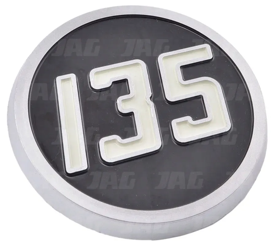 emblemat-mf-865-1-01-1865460m1