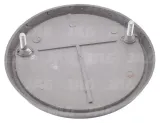 emblemat-mf-865-1-01-1865460m1-stan-nowy
