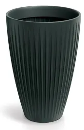 doniczka-z-wkladem-antracytowa-latia-round-high-tlro40h-466r