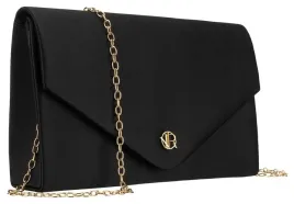 elegancka-torebka-damska-kopertowka-rovicky-brokatowa-wizytowa-z-kieszonka