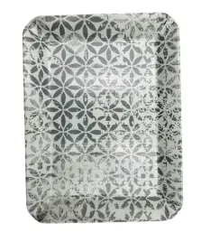 taca-plastikowa-prostokatna-232x174x2-cm-do-serwowania-posilkow