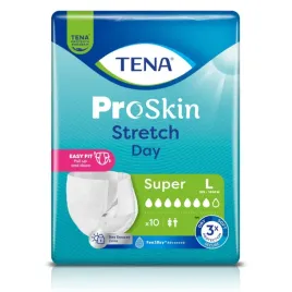 tena-stretch-proskin-super-day-pieluchomajtki-elastyczne-l-na-dzien-10szt