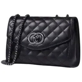 modna-pikowana-torebka-na-lancuszku-listonoszka-kopertowka