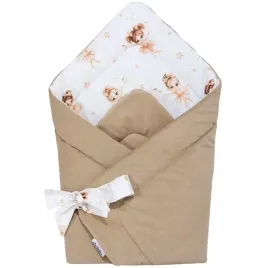 rozek-niemowlecy-otulacz-becik-bawelna-velvet-jukki