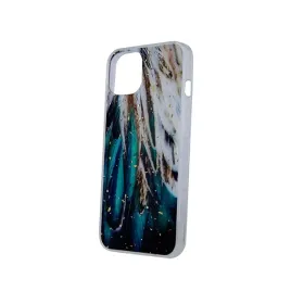 etui-plecki-do-iphone-15-plus-gold-glam-case