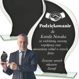 puchar-trofeum-nagroda-statuetka-solidna-3d-215-cm-szklana-grawer